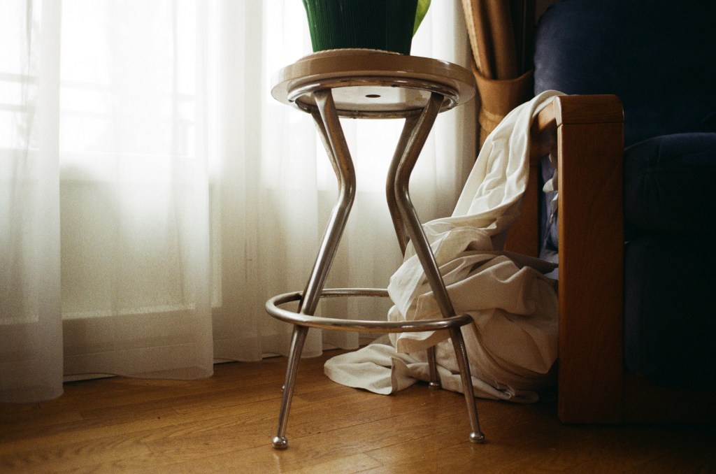 CONFINEMENT 1 PHOTO/JOUR